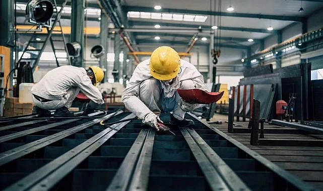 Taşkent Ofisten Ofise Taşıma